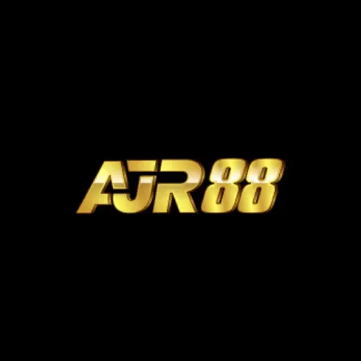 AJR88 - Petualangan Epik dalam Dunia ARPG