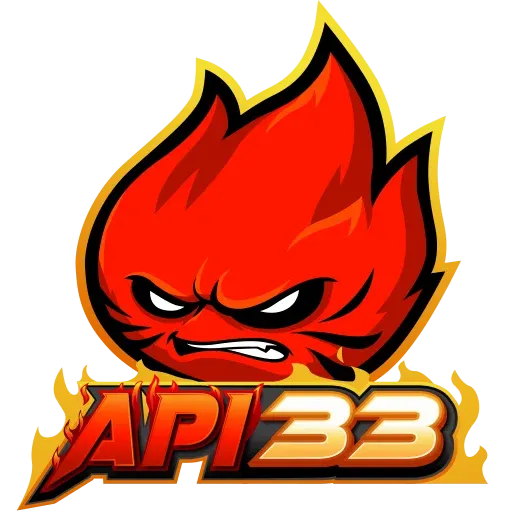 API33 - Balapan Motor Tercepat