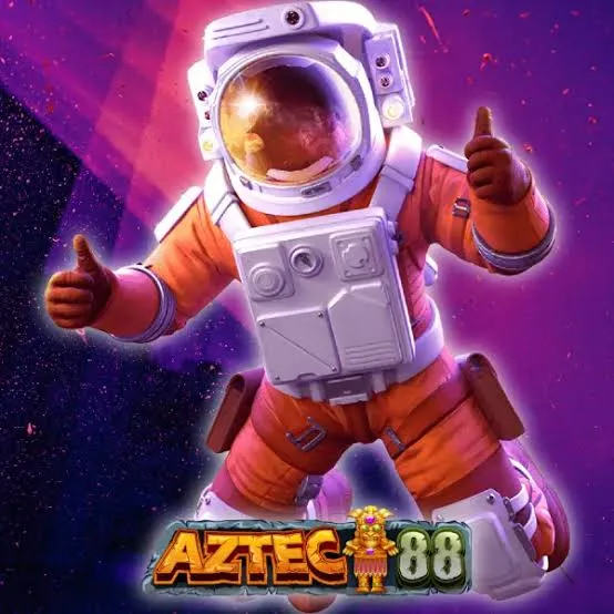 AZTEC88 - Petualangan Aksi Menegangkan di Dunia Aztec