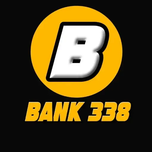 BANK338 - Game Gaple Terbaik untuk Penggemar