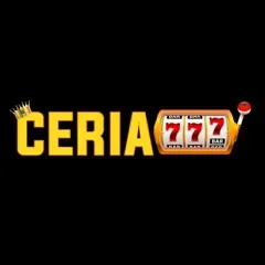 CERIA777 - Game Olahraga Terbaik untuk Pecinta Sport