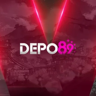 DEPO89 - Game Match-3 Penuh Tantangan dan Kesenangan