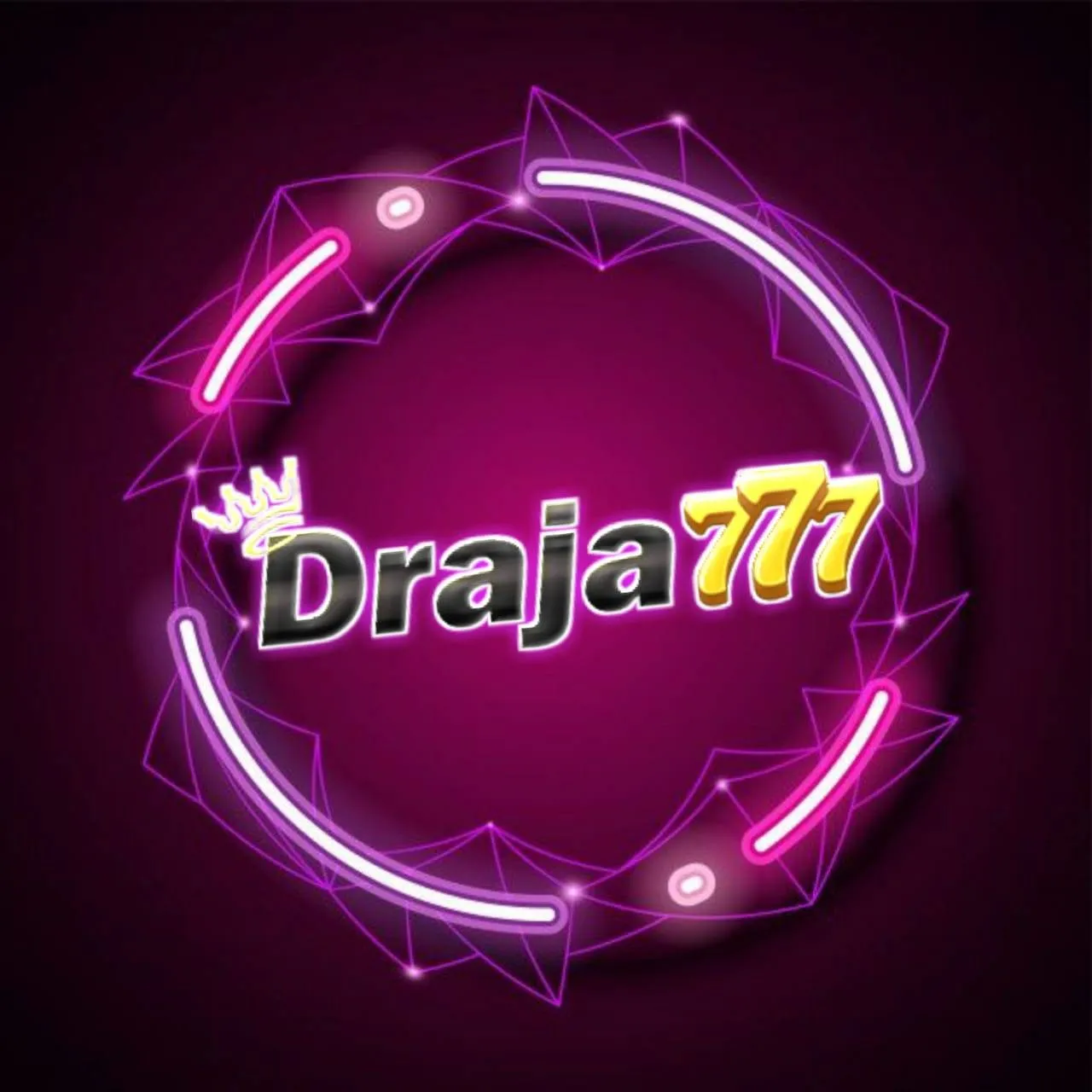 DRAJA777 - Game Kasino Seru dan Menguntungkan