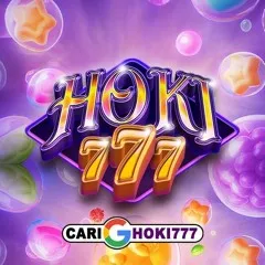 HOKI777 - Pengalaman Seru Bermain Kasino di Ujung Jari Anda