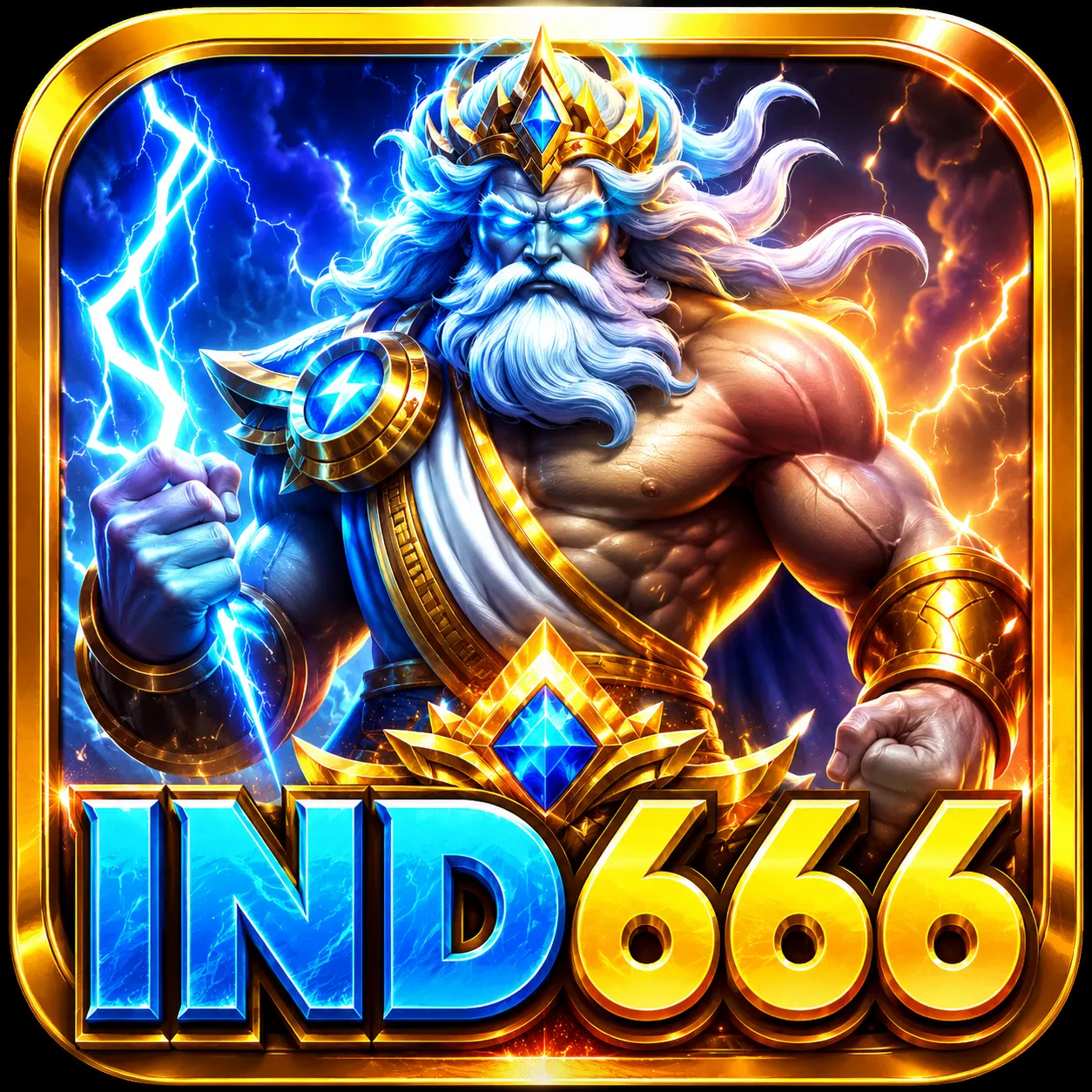 IND666 - Aplikasi Sportsbook Terpercaya untuk Semua Pecinta Olahraga