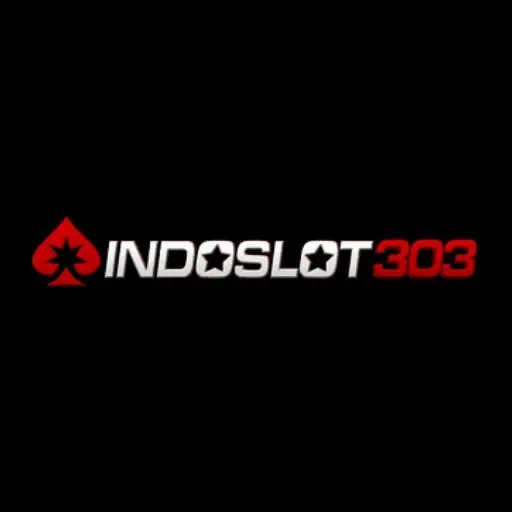 INDOSLOT303 - Permainan Olahraga Terfavorit di Indonesia
