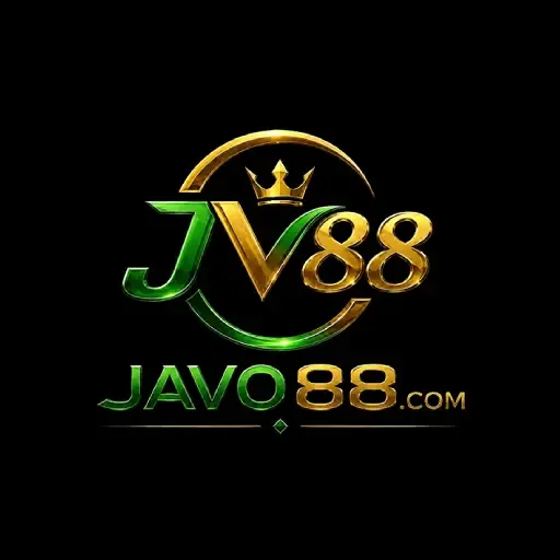 JAVO88 - Petualangan Seru dalam Gameplay Match-3