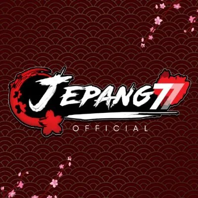 JEPANG77 - Petualangan Terbuka di Dunia Fantasi