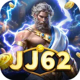 JJ62 - Permainan Gaple Seru dan Menarik