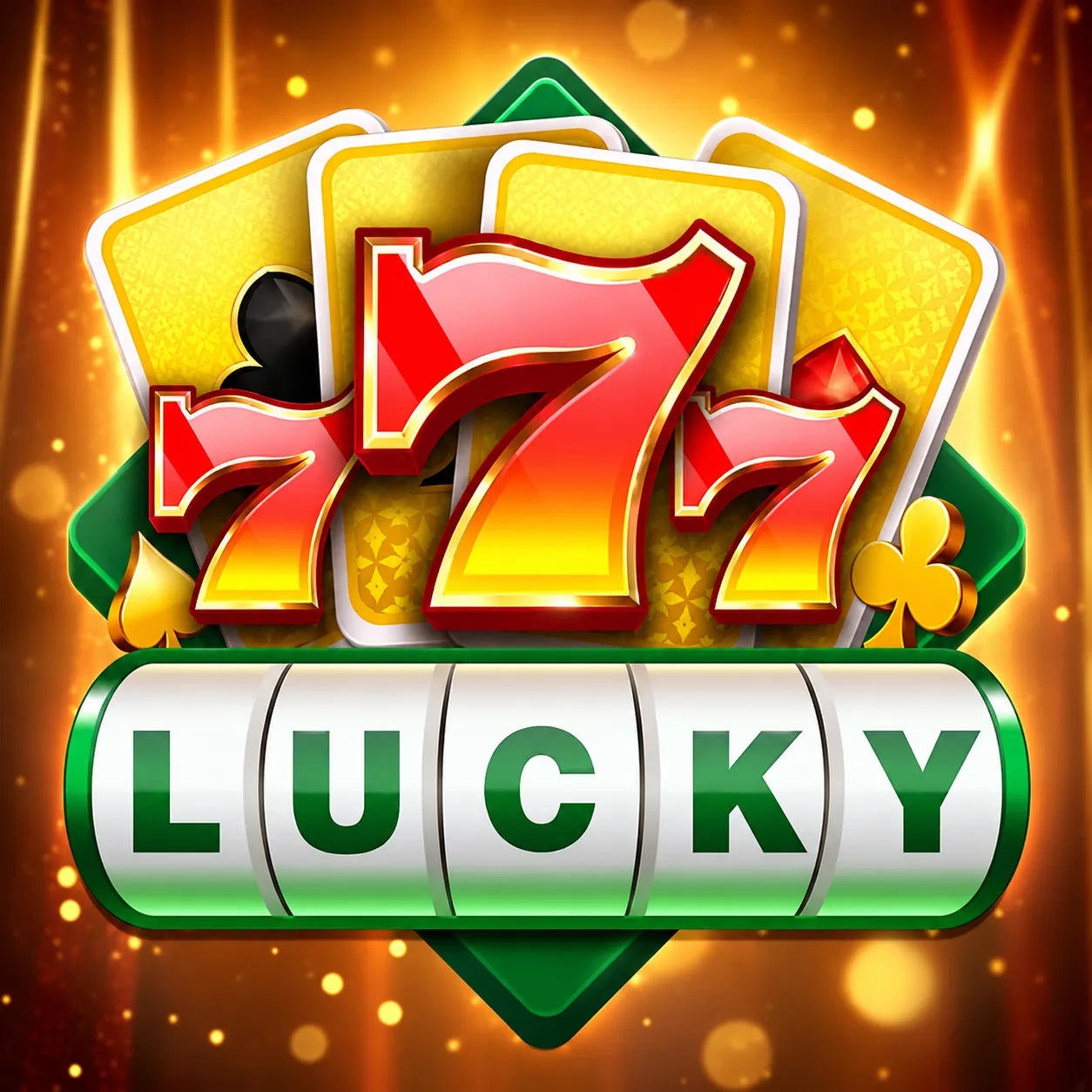 LUCKY777 - Permainan Strategi yang Mengasyikkan