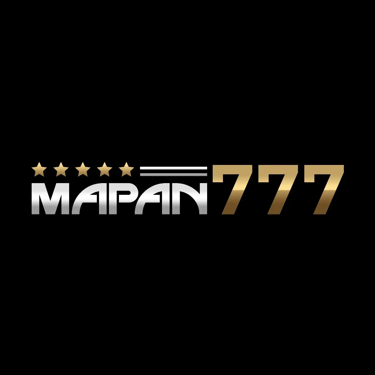 MAPAN777 - Pertahanan Menara yang Menggugah Strategi Anda