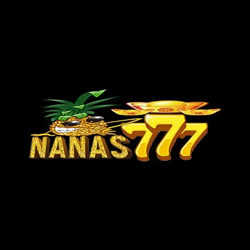 NANAS777 - Game Live Casino Terbaik untuk Pengalaman Memukau