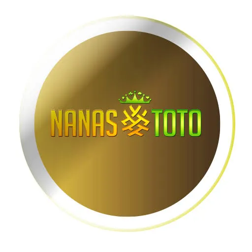 NANASTOTO - Petualangan Seru yang Tak Terlupakan