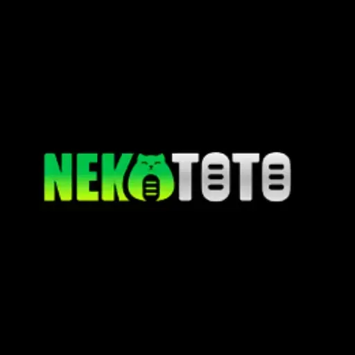 NEKOTOTO - Permainan Tembak Ikan Seru dan Menantang
