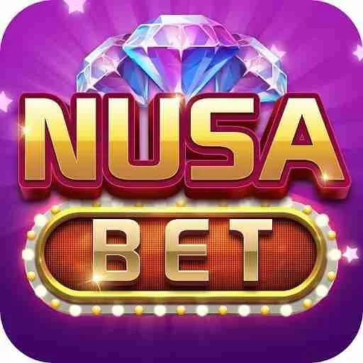 NUSABET - Aplikasi Utilitas Terbaik untuk Kebutuhan Anda