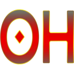 OHTOGEL - Game TPS Seru dan Menegangkan
