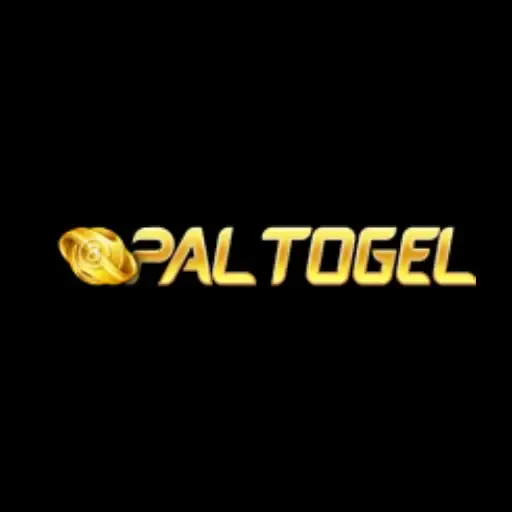 OPALTOGEL - Game Memancing Seru dan Menantang