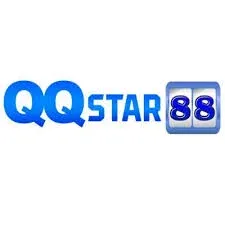 QQSTAR88 - Petualangan Seru yang Tak Terlupakan
