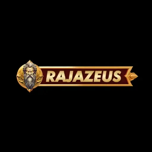 RAJAZEUS - Permainan Memancing Terbaik di Android