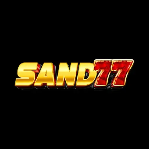 SAND77 - Petualangan Epik dalam Dunia RPG
