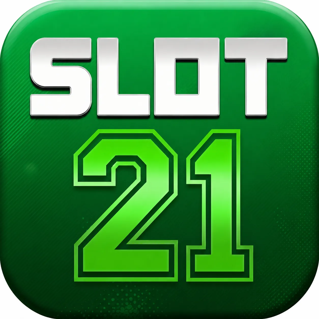 SLOT21 - Permainan Arcade Terbaik untuk Pengalaman Seru