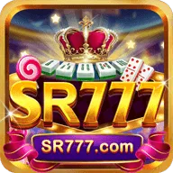 SR777 - Strategi Cerdas untuk Menang