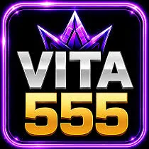 VITA555 - Pertarungan Seru di Dunia Action