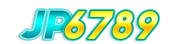 jp6789 — Pusat Unduh APK Indonesia