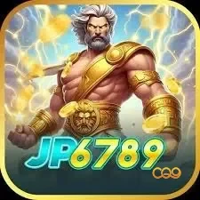 jp6789 Hub Unduhan